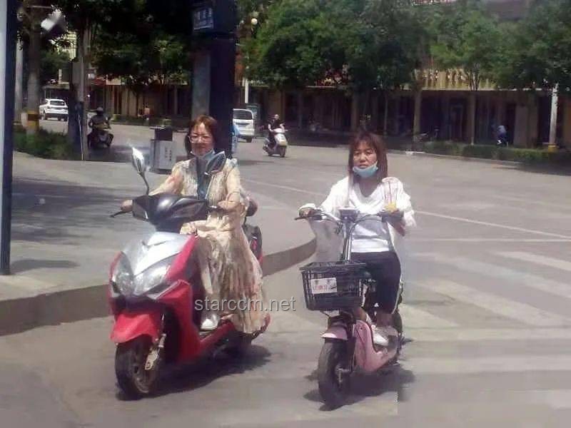 你好美国：透视毒品、暴力与政治正确下的美国人真实看法【实用指南】