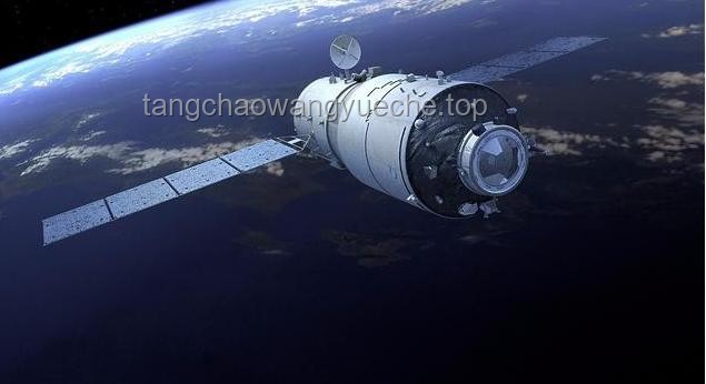 星舰九号事故，商业航天，技术挑战，发展机遇，未来趋势