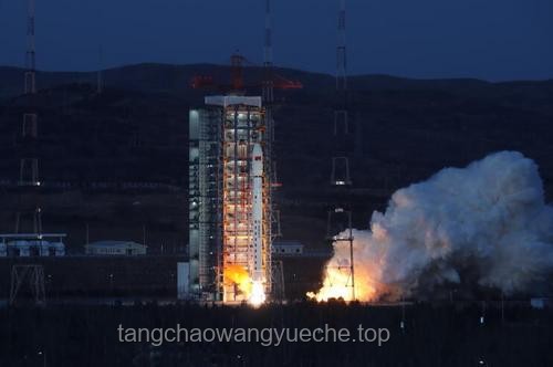 星舰九号事故，商业航天，技术挑战，发展机遇，未来趋势